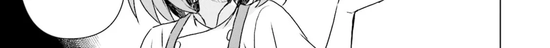 Read Makigama no Pandora chapter 5 image 33 on Lezhin