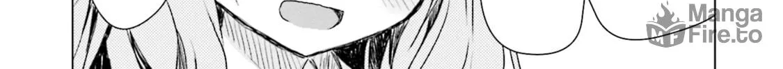 Read Makigama no Pandora chapter 5 image 35 on Lezhin