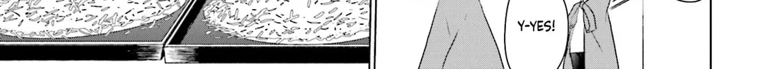 Read Makigama no Pandora chapter 5 image 37 on Lezhin