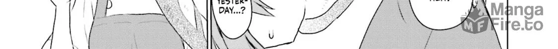 Read Makigama no Pandora chapter 5 image 5 on Lezhin