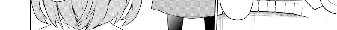 Read Makigama no Pandora chapter 5 image 7 on Lezhin