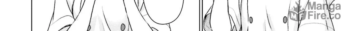 Read Makigama no Pandora chapter 6 image 11 on Lezhin