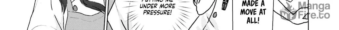 Read Makigama no Pandora chapter 6 image 17 on Lezhin