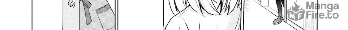 Read Makigama no Pandora chapter 6 image 23 on Lezhin