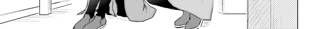 Read Makigama no Pandora chapter 6 image 25 on Lezhin