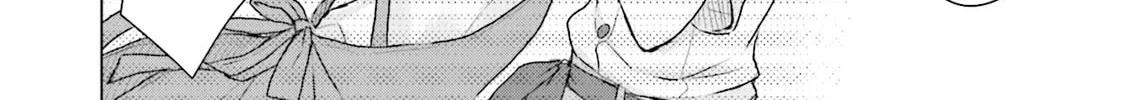 Read Makigama no Pandora chapter 6 image 27 on Lezhin