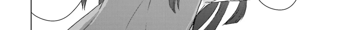 Read Makigama no Pandora chapter 6 image 31 on Lezhin