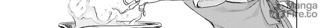 Read Makigama no Pandora chapter 6 image 41 on Lezhin