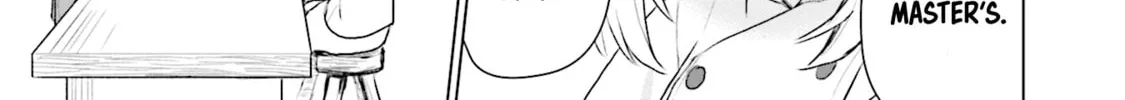 Read Makigama no Pandora chapter 6 image 45 on Lezhin