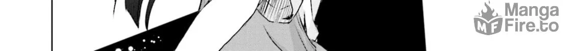 Read Makigama no Pandora chapter 6 image 47 on Lezhin