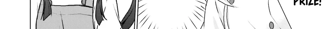 Read Makigama no Pandora chapter 6 image 7 on Lezhin