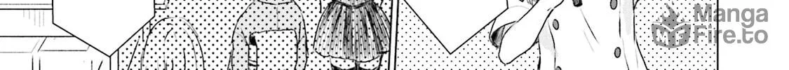 Read Makigama no Pandora chapter 6 image 9 on Lezhin