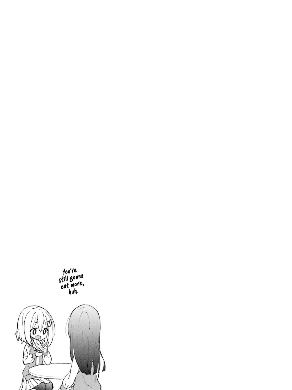 Read Makigama no Pandora chapter 7.5 image 16 on Lezhin