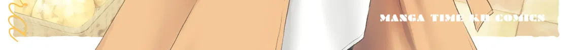 Read Makigama no Pandora chapter 7.5 image 2 on Lezhin
