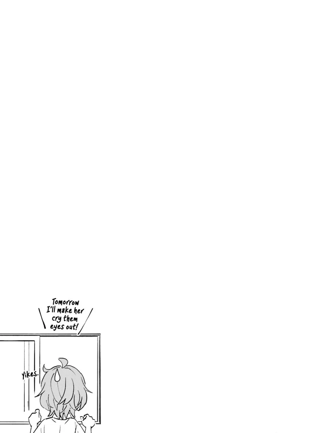 Read Makigama no Pandora chapter 7.5 image 20 on Lezhin