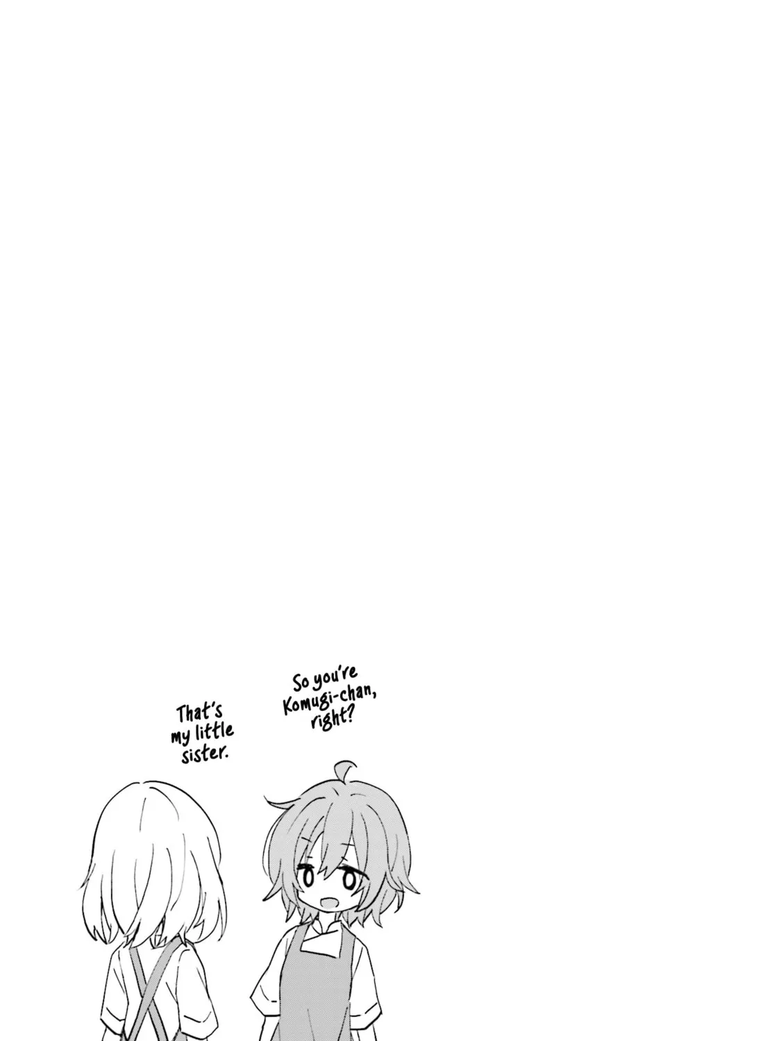 Read Makigama no Pandora chapter 7.5 image 24 on Lezhin