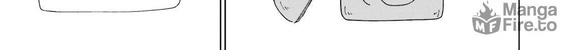 Read Makigama no Pandora chapter 7.5 image 33 on Lezhin