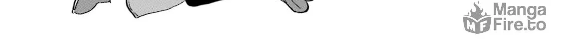 Read Makigama no Pandora chapter 7.5 image 9 on Lezhin