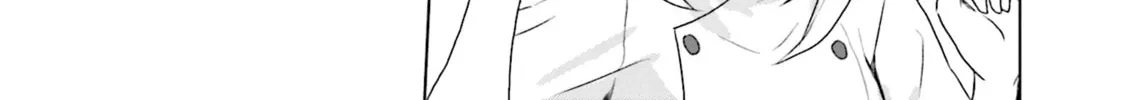 Read Makigama no Pandora chapter 7 image 13 on Lezhin