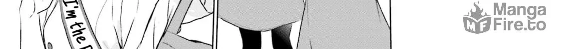 Read Makigama no Pandora chapter 7 image 17 on Lezhin