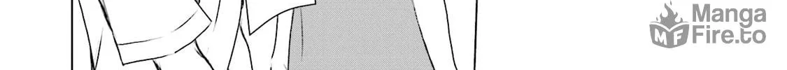 Read Makigama no Pandora chapter 7 image 19 on Lezhin
