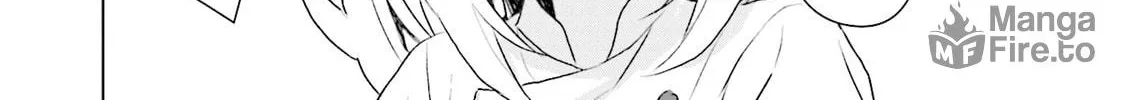 Read Makigama no Pandora chapter 7 image 23 on Lezhin