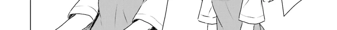 Read Makigama no Pandora chapter 7 image 27 on Lezhin
