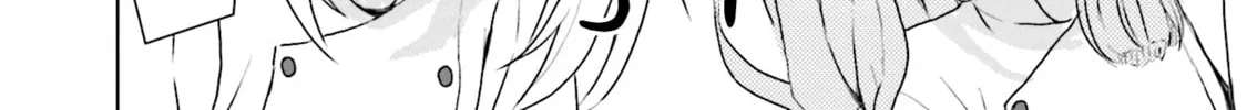 Read Makigama no Pandora chapter 7 image 3 on Lezhin