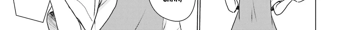 Read Makigama no Pandora chapter 7 image 33 on Lezhin