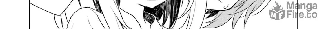 Read Makigama no Pandora chapter 7 image 35 on Lezhin