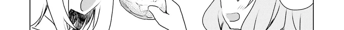 Read Makigama no Pandora chapter 7 image 37 on Lezhin