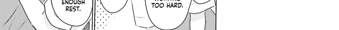 Read Makigama no Pandora chapter 7 image 45 on Lezhin