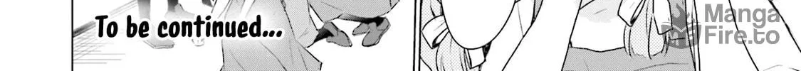 Read Makigama no Pandora chapter 7 image 47 on Lezhin