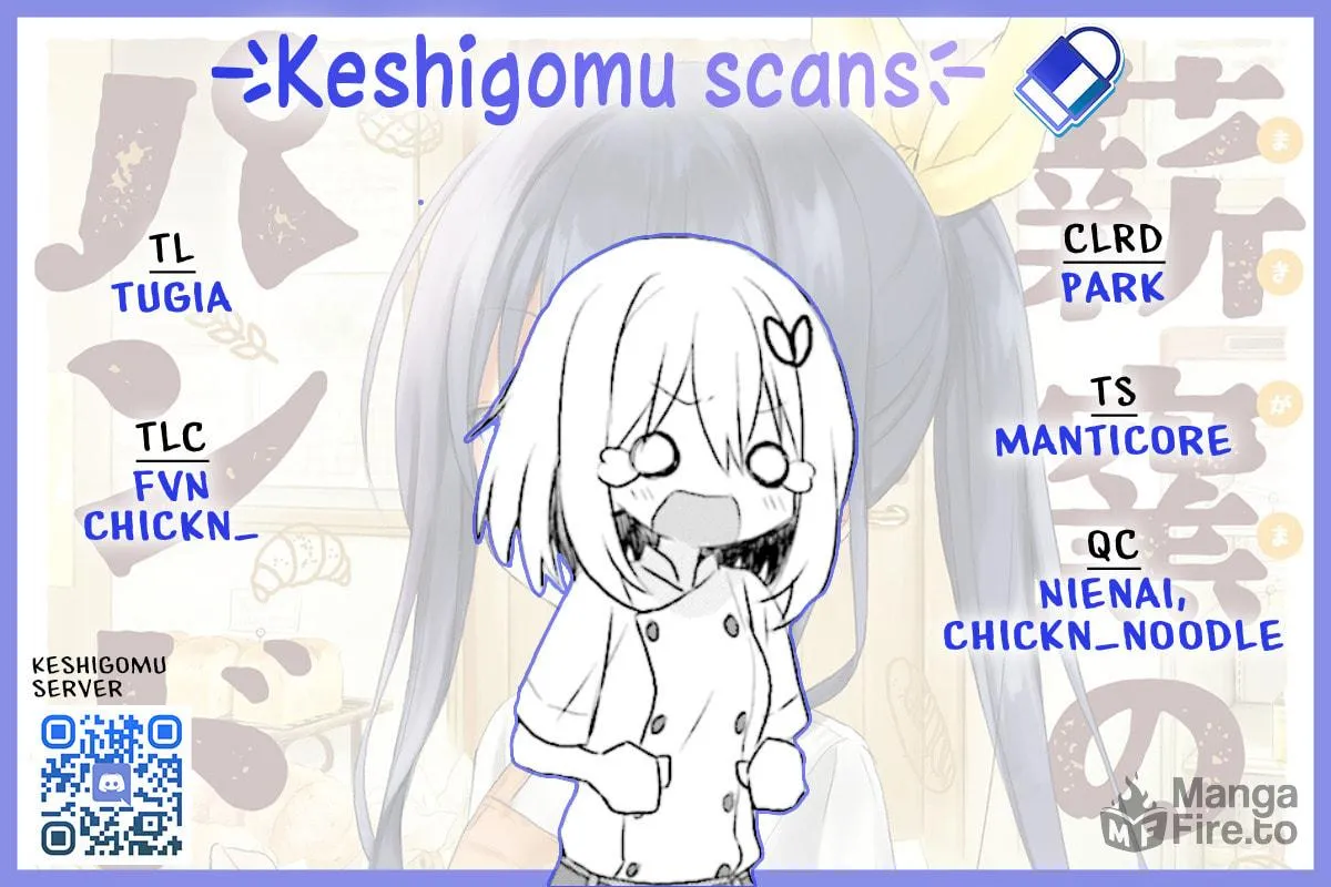 Read Makigama no Pandora chapter 7 image 48 on Lezhin