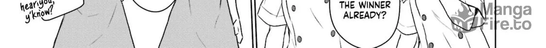 Read Makigama no Pandora chapter 7 image 5 on Lezhin