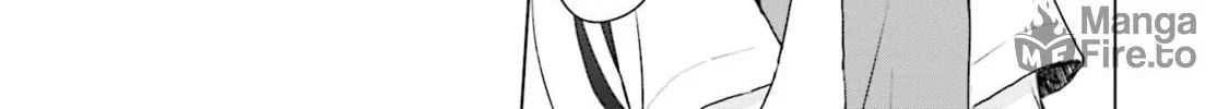 Read Makigama no Pandora chapter 7 image 9 on Lezhin