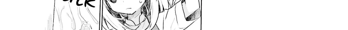 Read Makigama no Pandora chapter 8 image 13 on Lezhin
