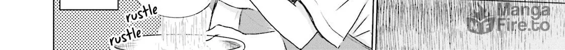 Read Makigama no Pandora chapter 8 image 19 on Lezhin
