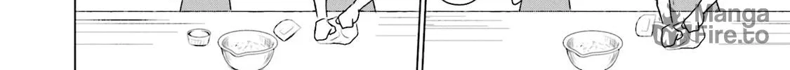 Read Makigama no Pandora chapter 8 image 23 on Lezhin