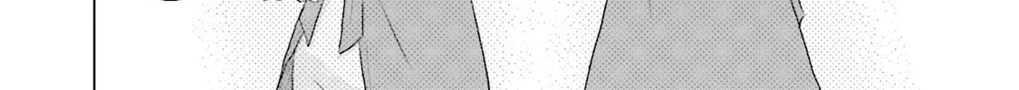 Read Makigama no Pandora chapter 8 image 27 on Lezhin