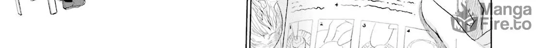 Read Makigama no Pandora chapter 8 image 29 on Lezhin