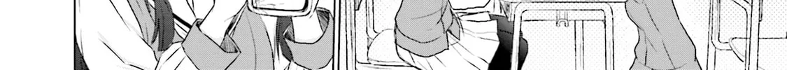 Read Makigama no Pandora chapter 8 image 3 on Lezhin