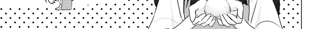 Read Makigama no Pandora chapter 8 image 33 on Lezhin