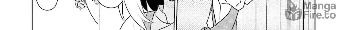Read Makigama no Pandora chapter 8 image 35 on Lezhin