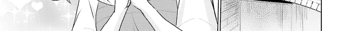 Read Makigama no Pandora chapter 8 image 37 on Lezhin