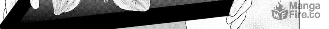 Read Makigama no Pandora chapter 8 image 41 on Lezhin