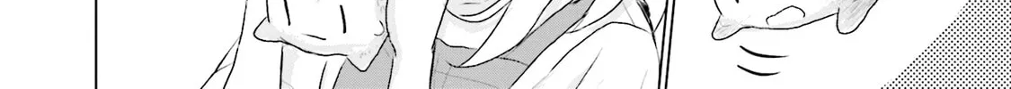 Read Makigama no Pandora chapter 8 image 43 on Lezhin