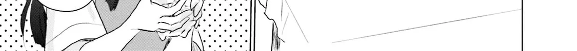 Read Makigama no Pandora chapter 8 image 45 on Lezhin