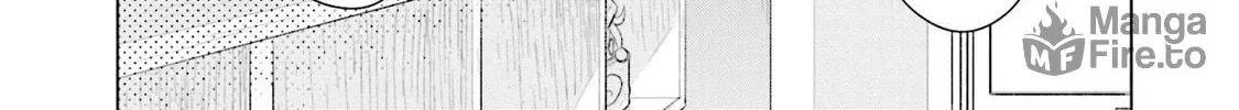 Read Makigama no Pandora chapter 8 image 47 on Lezhin