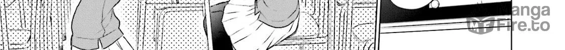 Read Makigama no Pandora chapter 8 image 5 on Lezhin